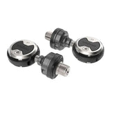 Powrlink Zero Dual-Sided Power Pedals